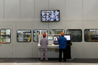 金康SERES兩江智能工廠正式投產(chǎn) 從重慶再出發(fā)，SF5上海車展開啟預(yù)訂