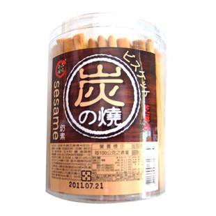 上海惠羲龍貿(mào)易產(chǎn)品展示