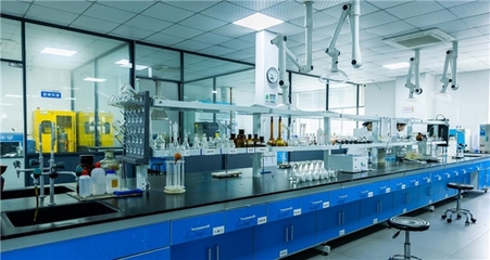 “12個月換新”引發行業矚目，雅迪華宇電池以重慶技術服務定義服務新標準